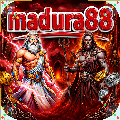 madura88 — galeri pratinjau - APK Resmi